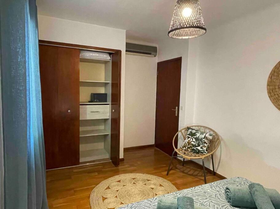 Villa Proche Ajaccio Et Mer Exclusive 2 A 10 Voyageurs Bastelicaccia Exterior photo